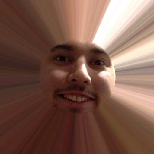 James Culbertson Photo 9 James Culbertson Photo 9