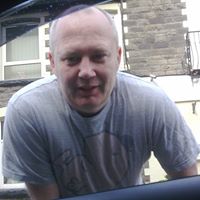 Steven Broom Photo 6