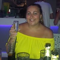 Stacey Barry Photo 31