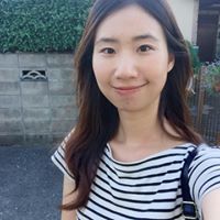 Wei Liao Photo 20