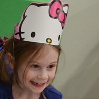 Joshua Richey Photo 32