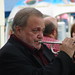 John Lewandowski Photo 27