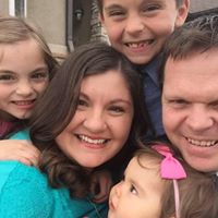 Josh Cochran Photo 27