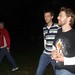 Steve Stuart Photo 16