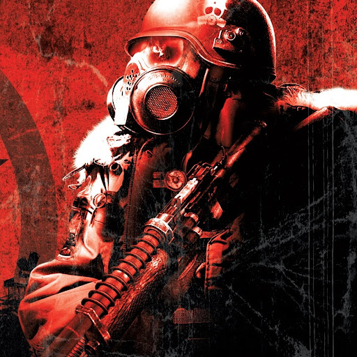 Thomas Pyle Photo 22