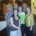 Carole Payne Photo 17
