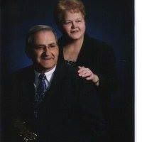 Gail Bumgarner Photo 2