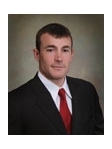John Mcclure Photo 4