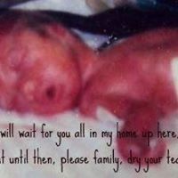 Linda Dillon Photo 22