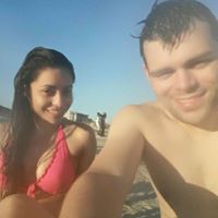 Laura Camacho Photo 19