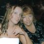 Gretchen Burns Photo 26