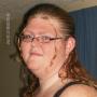Billie Collins Photo 2