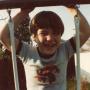 Todd Larsen Photo 21