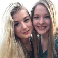 Kendra Rainey Photo 7