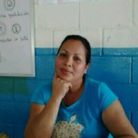 Sandra Lozada Photo 19