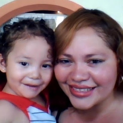 Amalia Alvarado Photo 5