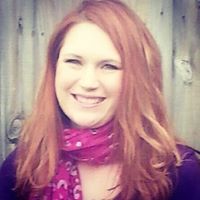 Erica Tripp Photo 30
