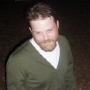 Christopher Simmons Photo 16