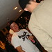 Tiffany Montgomery Photo 30