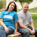 Robyn Washburn Photo 13