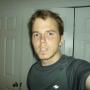 Kevin Dunlap Photo 51