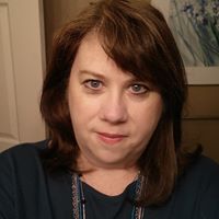 Stacey Davidson Photo 9