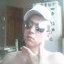 Daniel Short Photo 16