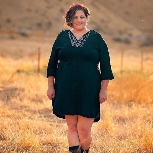 Tamara Howe Photo 4