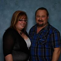 Cheryl Bennett Photo 21
