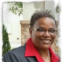 Terrie Welch Photo 10