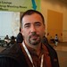 Jerry Sheehan Photo 11