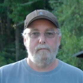 Arthur Greenfield Photo 22