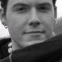 Aaron Patrick Photo 38