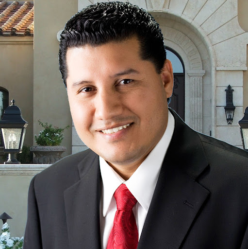 Martin Lopez Photo 48