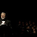 John Rollins Photo 7