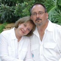 Linda Glass Photo 10