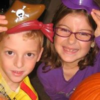 Diane Townsend Photo 17