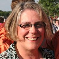 Mary Coffman Photo 26