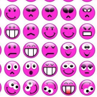 Julia Samson Photo 26