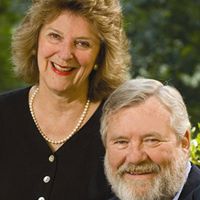 Ann Allen Photo 29