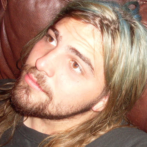 Phillip Hall Photo 45