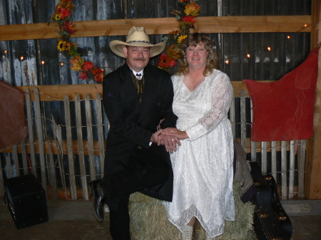 Tonya Crawford Photo 33