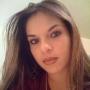 Nancy Reyes Photo 22
