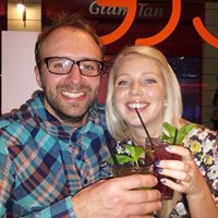 Katherine Summers Photo 23 Katherine Summers Photo 23