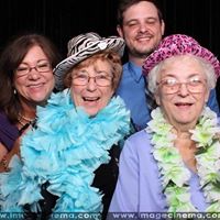 Debbie Burkhart Photo 26