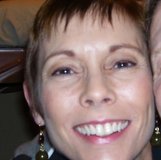 Patsy Kendrick Photo 8