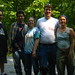 Carolyn Pinson Photo 11