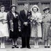 Margaret Mack Photo 12