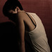 Lisa Lame Photo 9