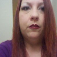 Debra Trujillo Photo 12